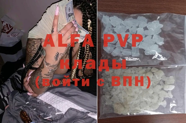 спиды Аркадак